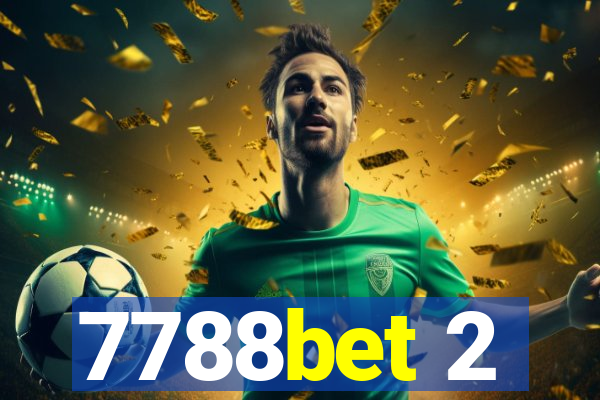 7788bet 2